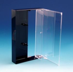 http://www.hernandezvideo.com/images/audio-cassette-box.jpg