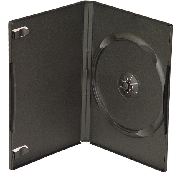 Professional DVD and Bluray Duplication Services