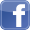 Follow Hernandez Video Services on Facebook