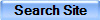 Search Site