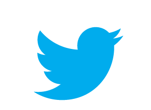 Follow Hernandez Video Services on Twitter